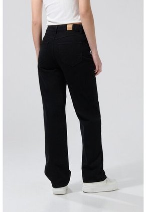 KOAJ PANTALON KOAJ JEAN 90S 27673 3/25