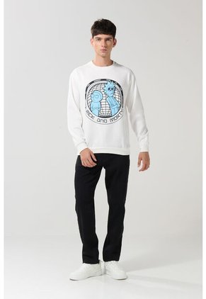 KOAJ BUZO CR KOAJ MERKURE 26439 3/25