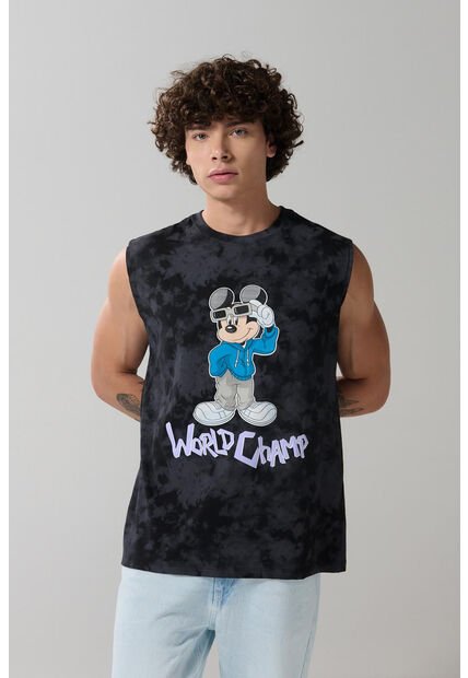 KOAJ CAMISETA KOAJ MELKOT 20856 1/25