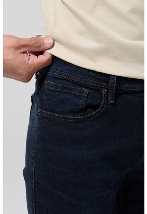 PANTALON KOAJ JEAN SLIM 27617 3/25