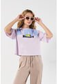 KOAJ CAMISETA KOAJ TERZ 16126 4/24 de Koaj