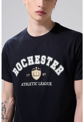 KOAJ CAMISETA KOAJ 27635 3/25