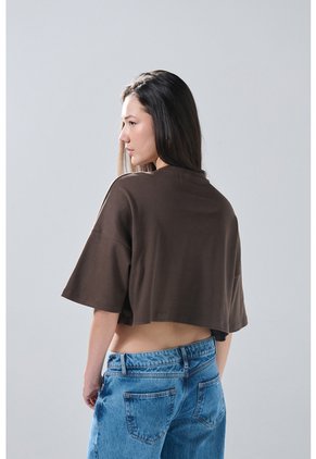 KOAJ CAMISETA KOAJ TAMAM 33420 3/26