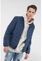 KOAJ-CHAQUETA KOAJ RANDHY 4/21 de Koaj