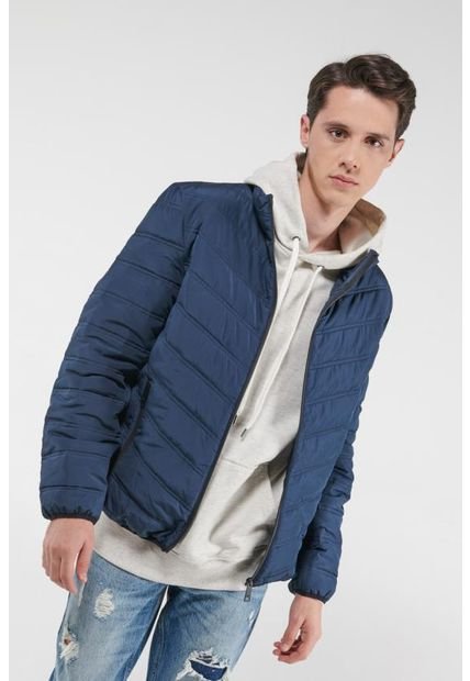 Chaquetas Para Hombre En Koaj Koaj Chaquetas Jean Hombre Chaqueta