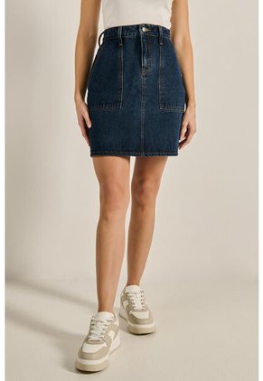 KOAJ FALDA KOAJ 9471 M 2/24