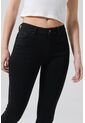 PANTALON KOAJ JEAN PUSH UP 27734 3/25 de Koaj