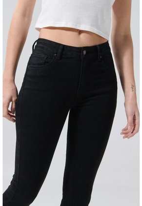 PANTALON KOAJ JEAN PUSH UP 27734 3/25