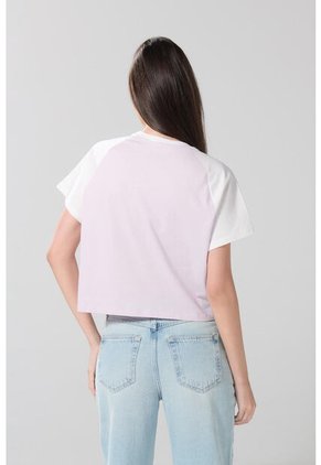 KOAJ CAMISETA KOAJ 18249 1/25