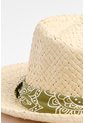 KOAJ SOMBRERO KOAJ PANAMA M 19730 3/25 de Koaj