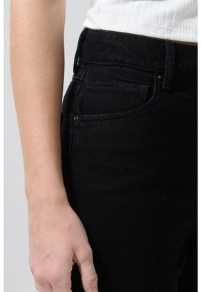 KOAJ PANTALON KOAJ JEAN 90S 27673 3/25