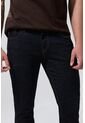 PANTALON KOAJ JEAN  SKINNY FIT 27754 3/25 de Koaj