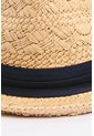 KOAJ SOMBRERO KOAJ PANAMA M 9753 4/24 de Koaj