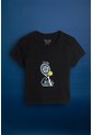 KOAJ CAMISETA KOAJ MALLOW TN 3/24 de Koaj