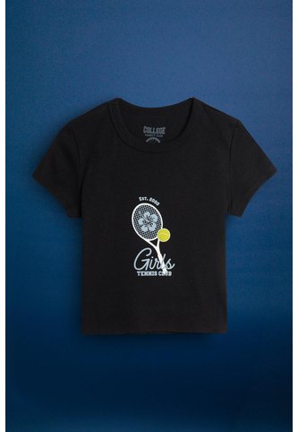 KOAJ CAMISETA KOAJ MALLOW TN 3/24 Koaj