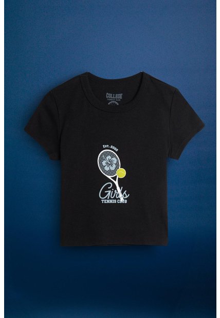 KOAJ CAMISETA KOAJ MALLOW TN 3/24