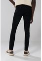 KOAJ PANTALON KOAJ JEAN  SKINNY FIT 21139 1/2 de Koaj