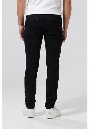 KOAJ PANTALON KOAJ JEAN  SKINNY FIT 27748 3/25