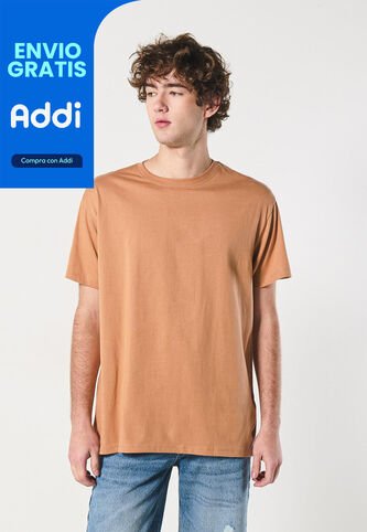 KOAJ CAMISETA KOAJ BRENDOWL 15037 4/24 Koaj