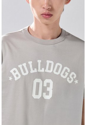 KOAJ CAMISETA KOAJ 33190 2/26