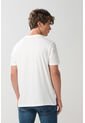 CAMISETA KOAJ 22637 2/25 de Koaj