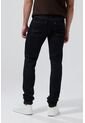 PANTALON KOAJ JEAN  SKINNY FIT 27754 3/25 de Koaj