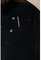 KOAJ PANTALON KOAJ JEAN  SKINNY FIT 21139 1/2 de Koaj