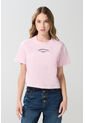 KOAJ CAMISETA KOAJ 23474 2/25 de Koaj
