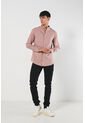 KOAJ CAMISA KOAJ NERU ML 9063 4/24 de Koaj
