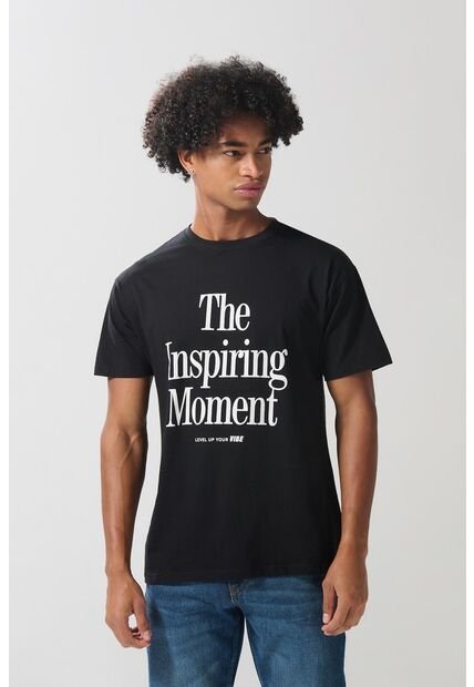 CAMISETA KOAJ 21633 2/25