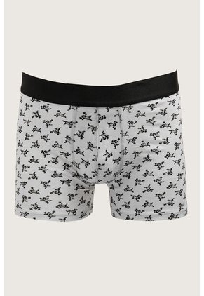 KOAJ BOXER KOAJ PIERNA MEDIA 28600 4/25