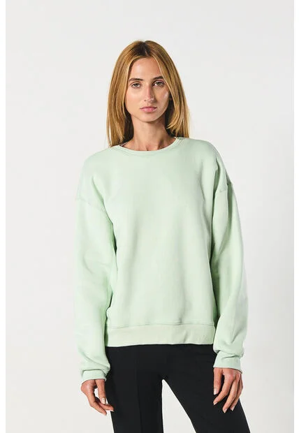 KOAJ SUETER KOAJ BALU 13712 4/24