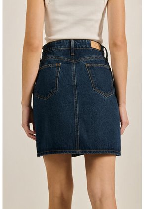 KOAJ FALDA KOAJ 9471 M 2/24