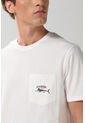 CAMISETA KOAJ 22637 2/25 de Koaj