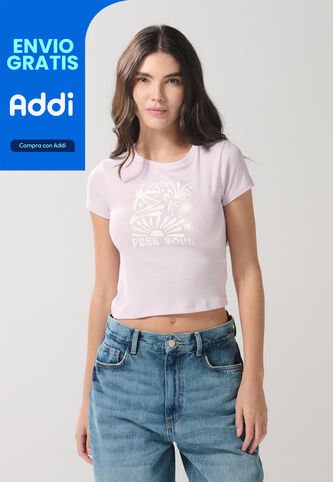 KOAJ CAMISETA KOAJ 19638 1/25 Koaj