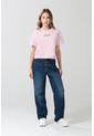 KOAJ CAMISETA KOAJ 23474 2/25 de Koaj
