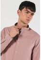KOAJ CAMISA KOAJ NERU ML 9063 4/24 de Koaj