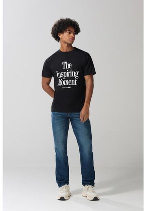 CAMISETA KOAJ 21633 2/25