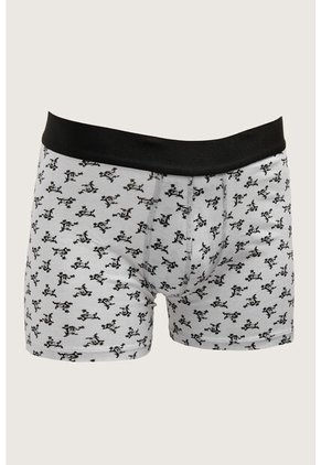 KOAJ BOXER KOAJ PIERNA MEDIA 28600 4/25