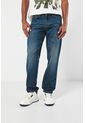 KOAJ PANTALON KOAJ JEAN 90s 14077 4/24 de Koaj
