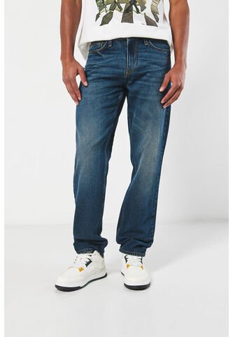 KOAJ PANTALON KOAJ JEAN 90s 14077 4/24 Koaj