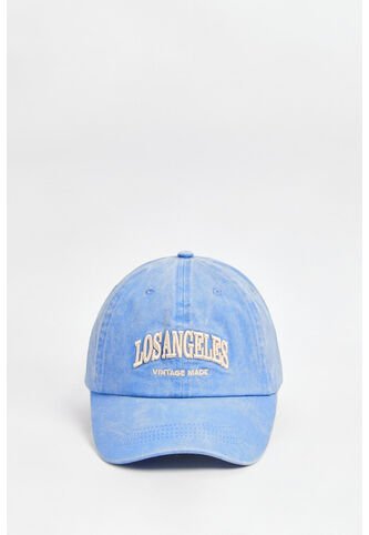 KOAJ CACHUCHA KOAJ BEISIN F 9620 4/24 Koaj