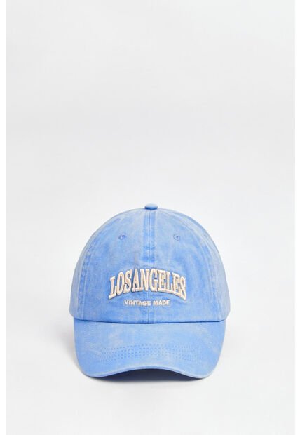 KOAJ CACHUCHA KOAJ BEISIN F 9620 4/24