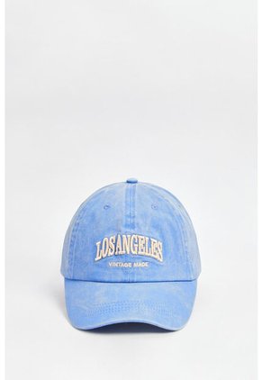 KOAJ CACHUCHA KOAJ BEISIN F 9620 4/24