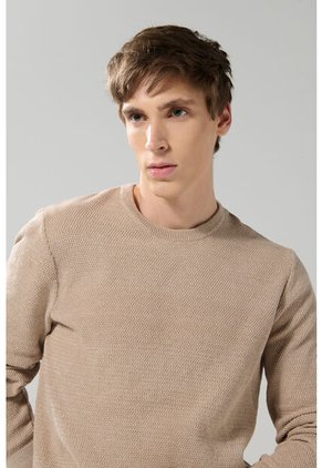 KOAJ SUETER KOAJ KEREN 4 28154 4/25