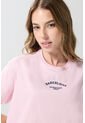 KOAJ CAMISETA KOAJ 23474 2/25 de Koaj