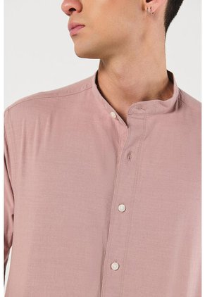 KOAJ CAMISA KOAJ NERU ML 9063 4/24