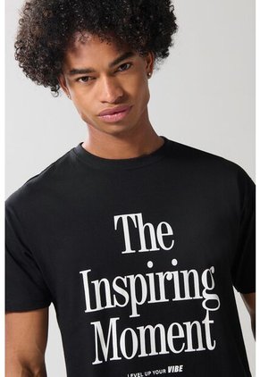 CAMISETA KOAJ 21633 2/25