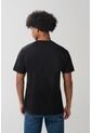 CAMISETA KOAJ 21633 2/25 de Koaj