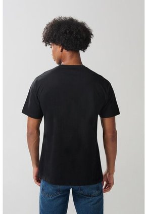 CAMISETA KOAJ 21633 2/25